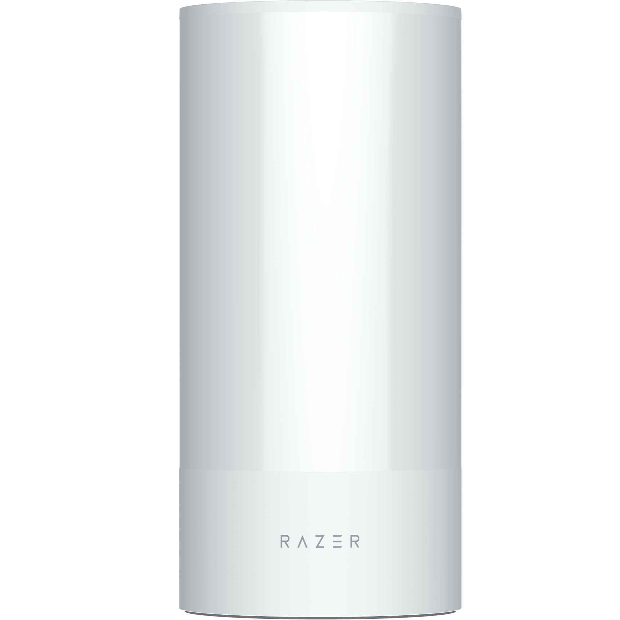Razer Lumière intelligente éther