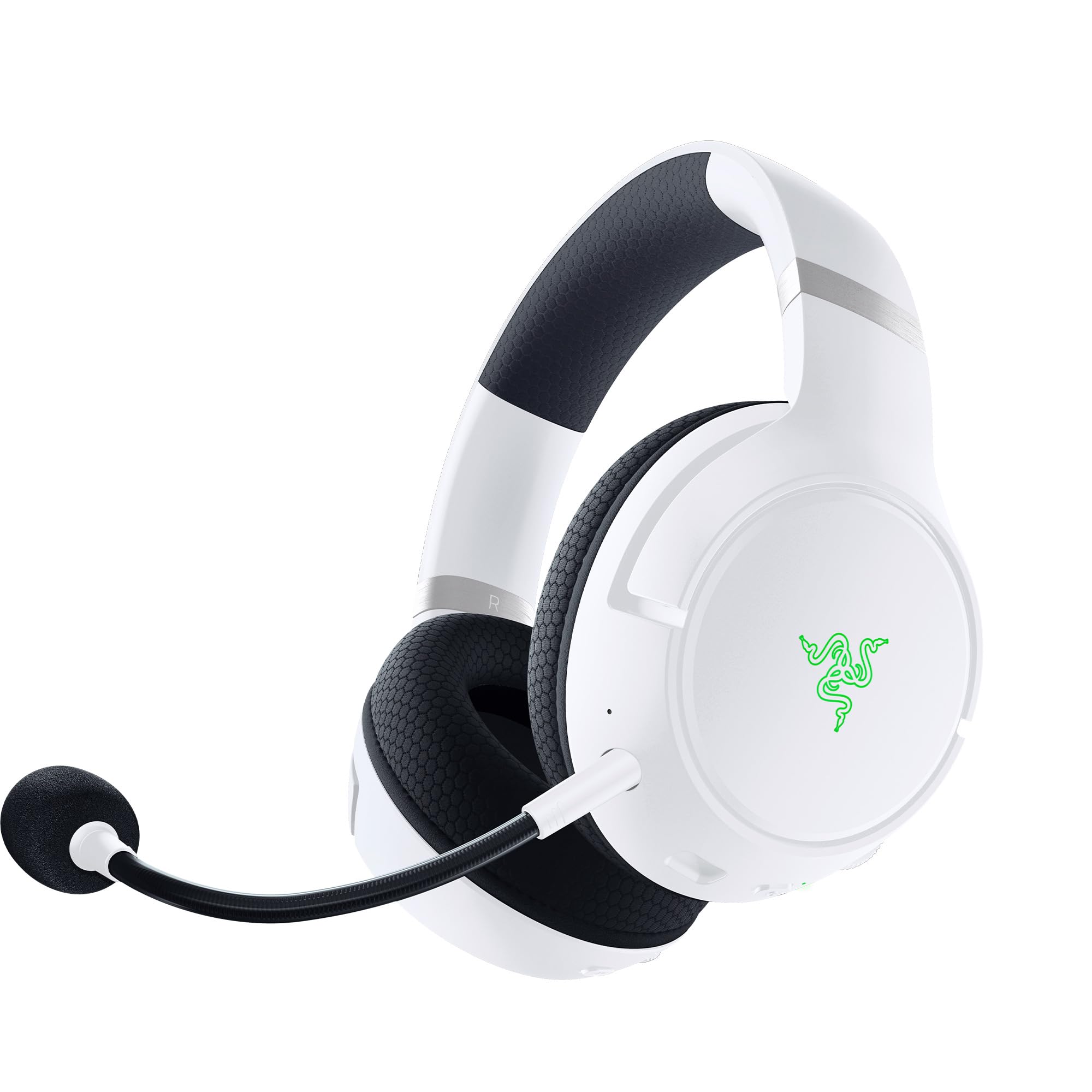 Razer Casque gaming Kaira Pro for Xbox
