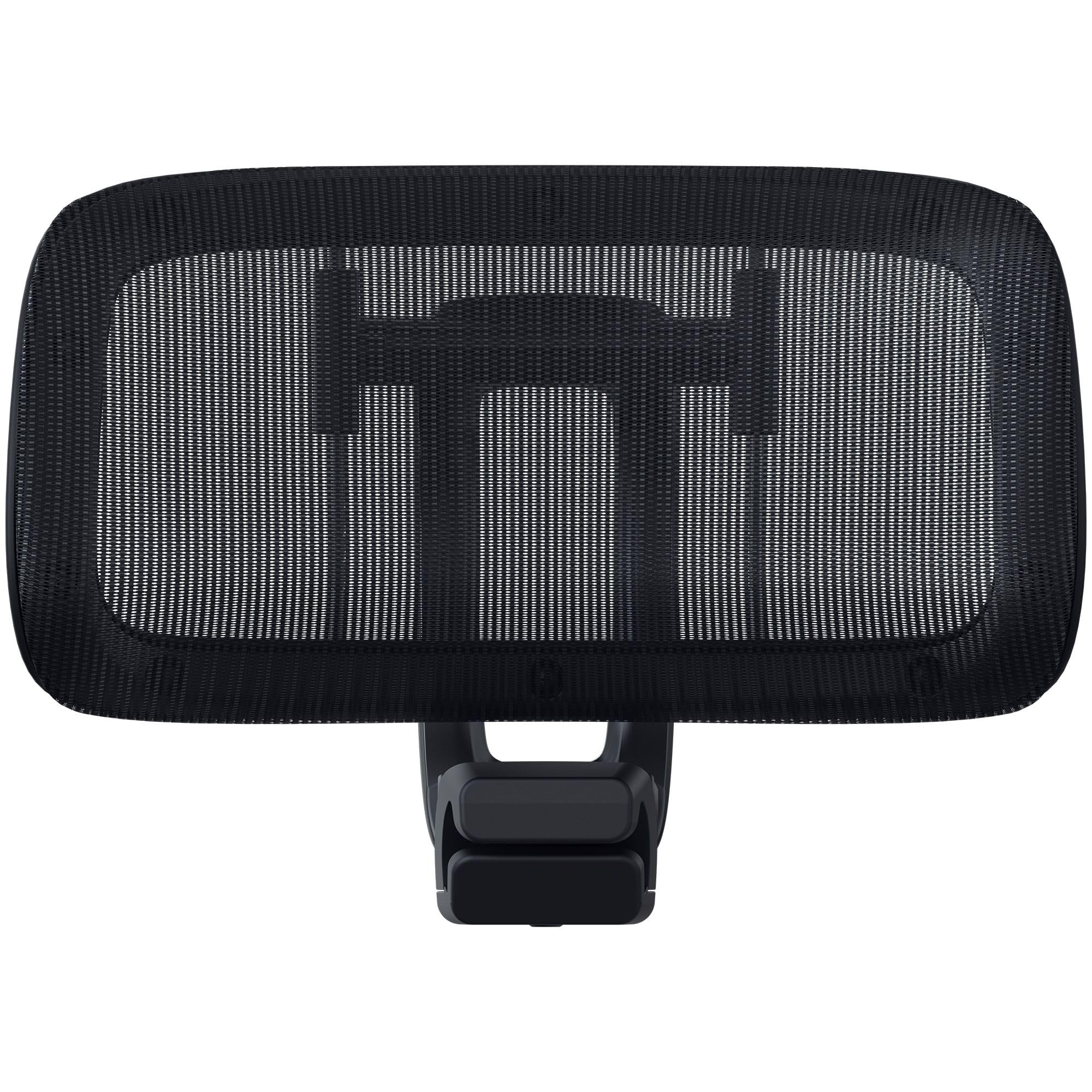 Razer Fujin Kopfstütze RC81-04320201-R3M1