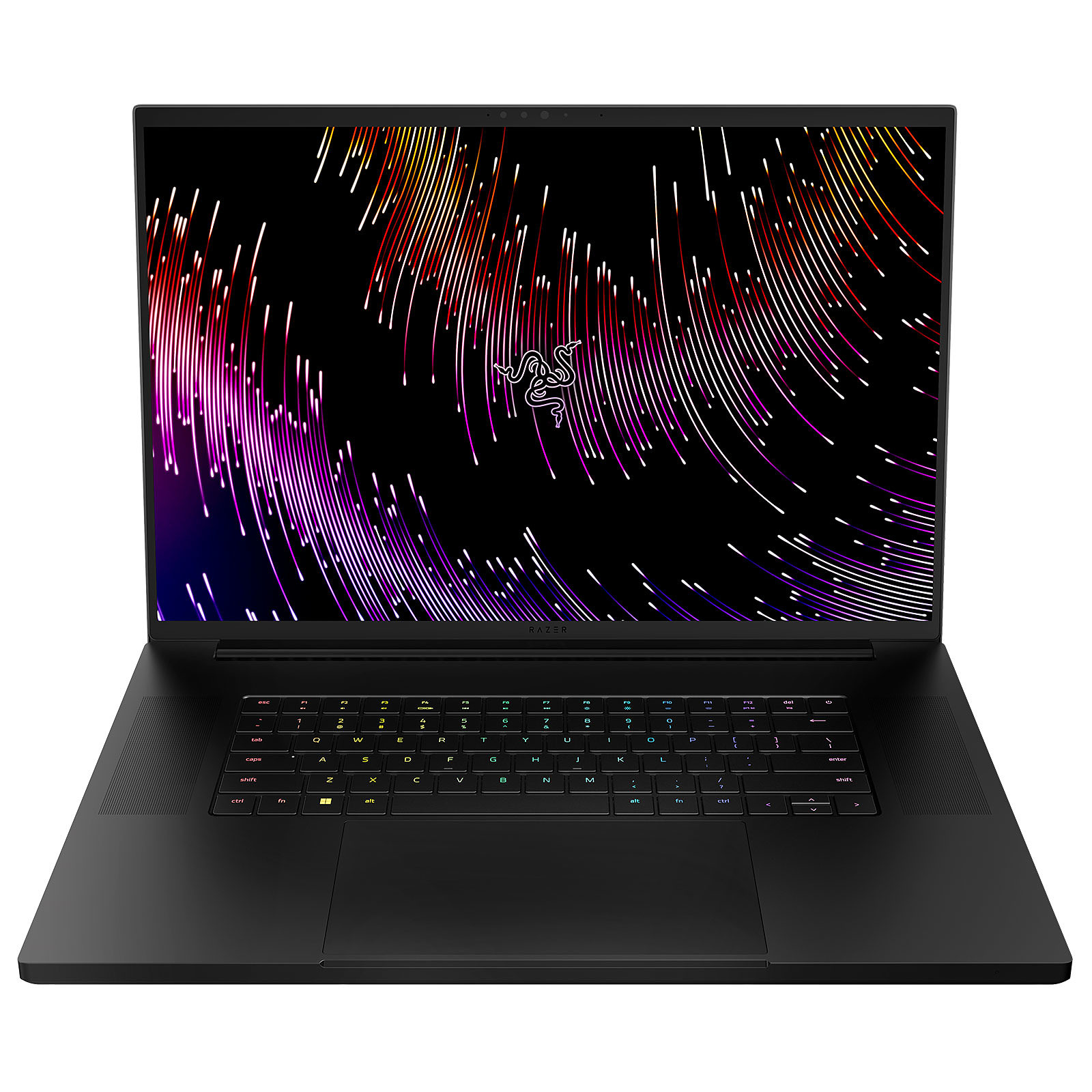 Razer Blade 18