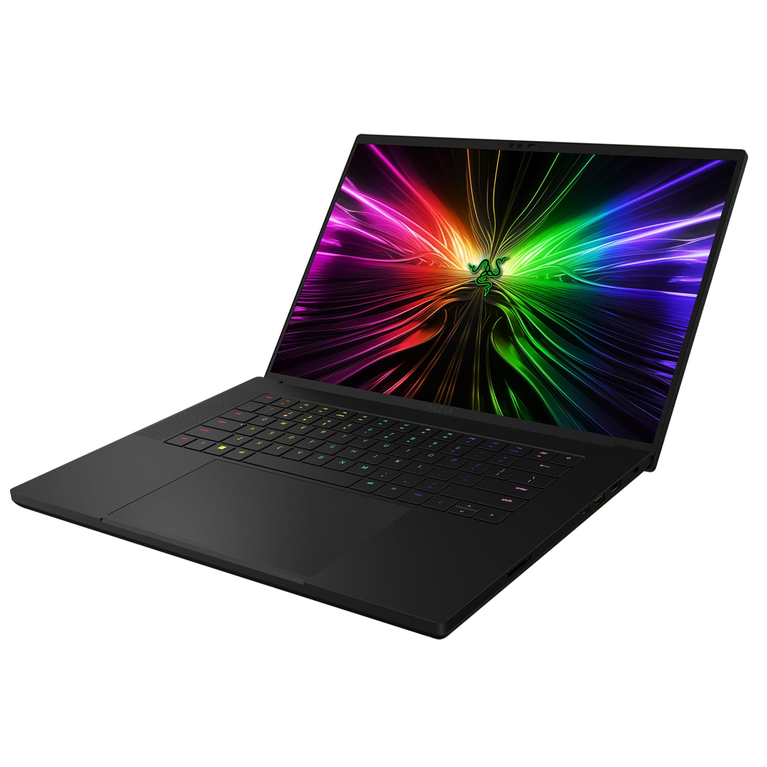 Razer Blade 16 OLED QHD+ 240Hz/i9-14900HX/4080/32G/1T/11