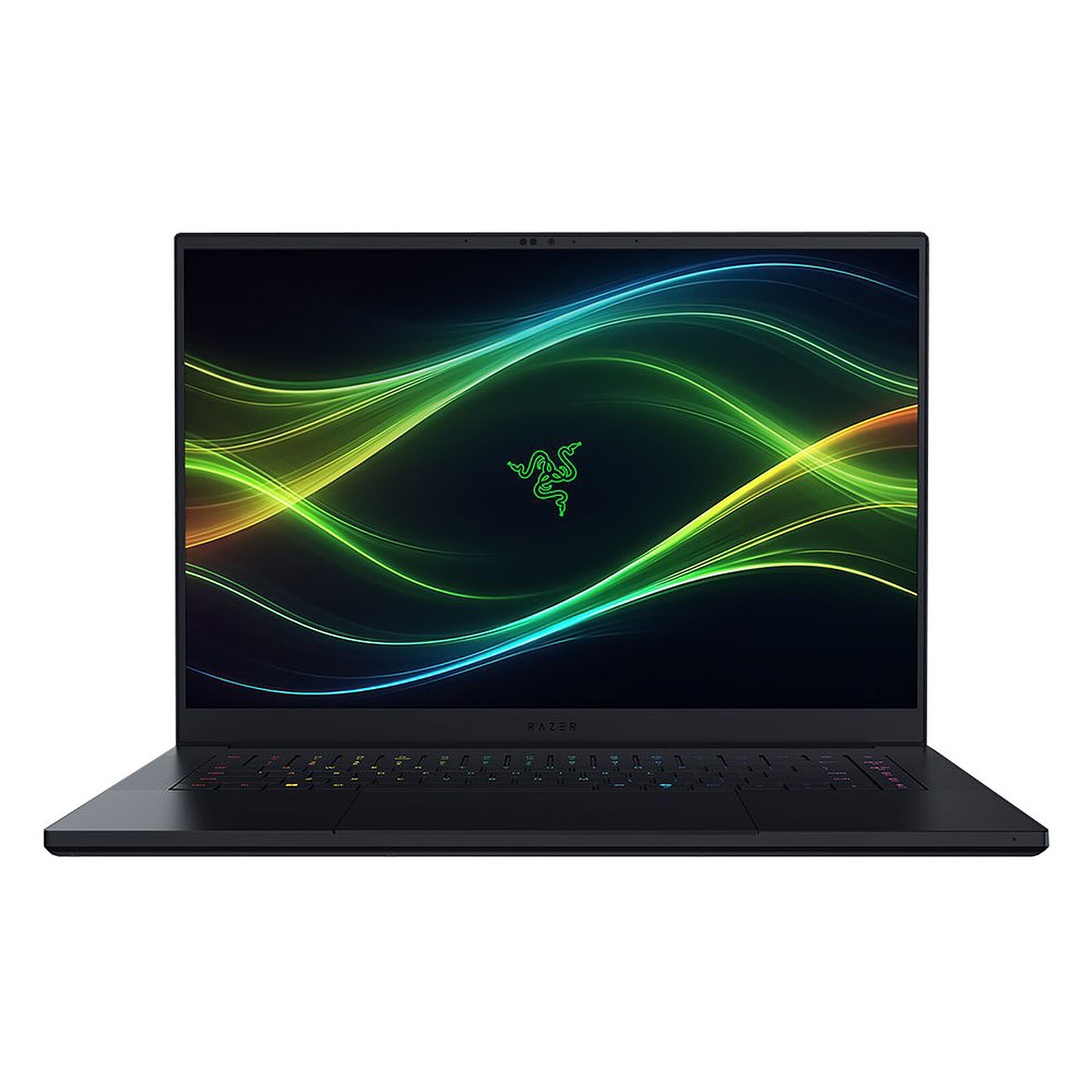 Razer Blade 16 16