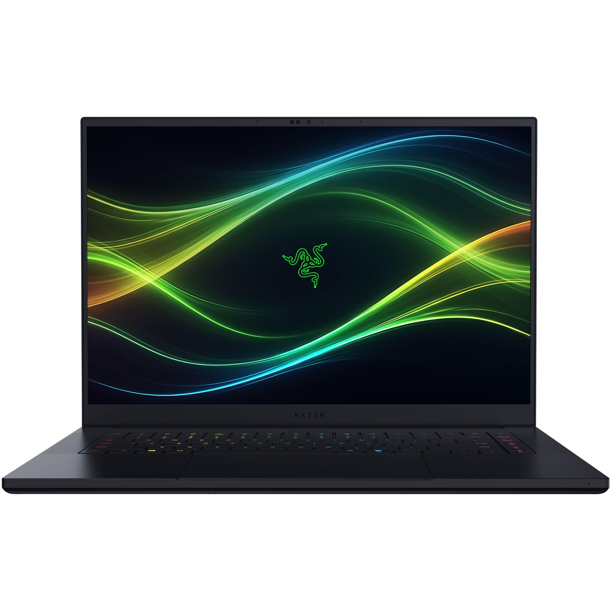 Razer Blade 16 16