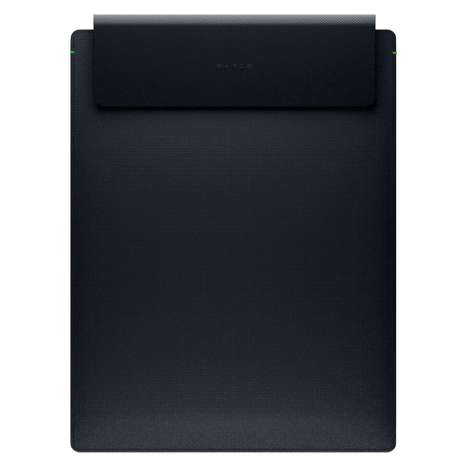 Razer Laptop Sleeve 16 with Wireless Charging