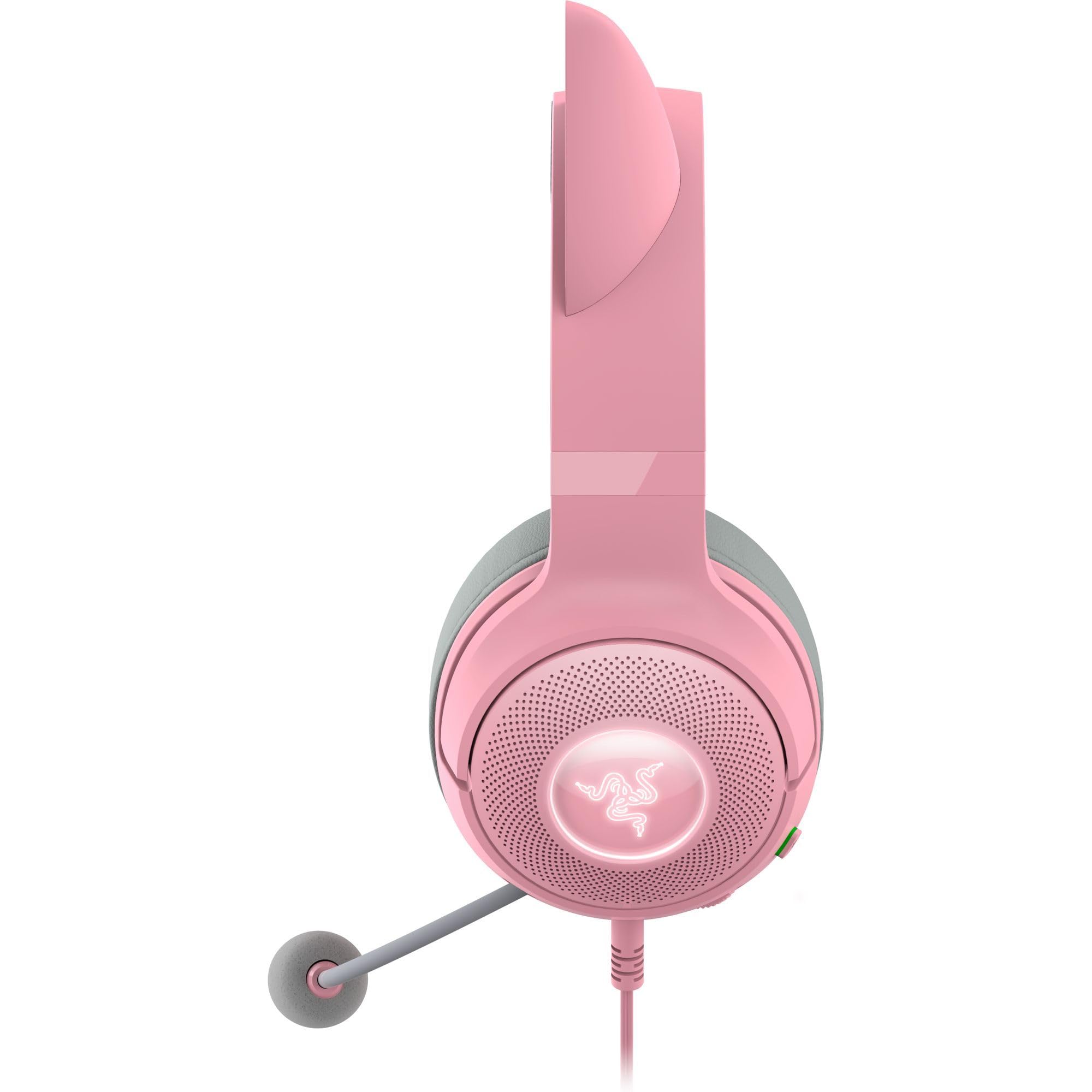 Razer Kraken Kitty V2