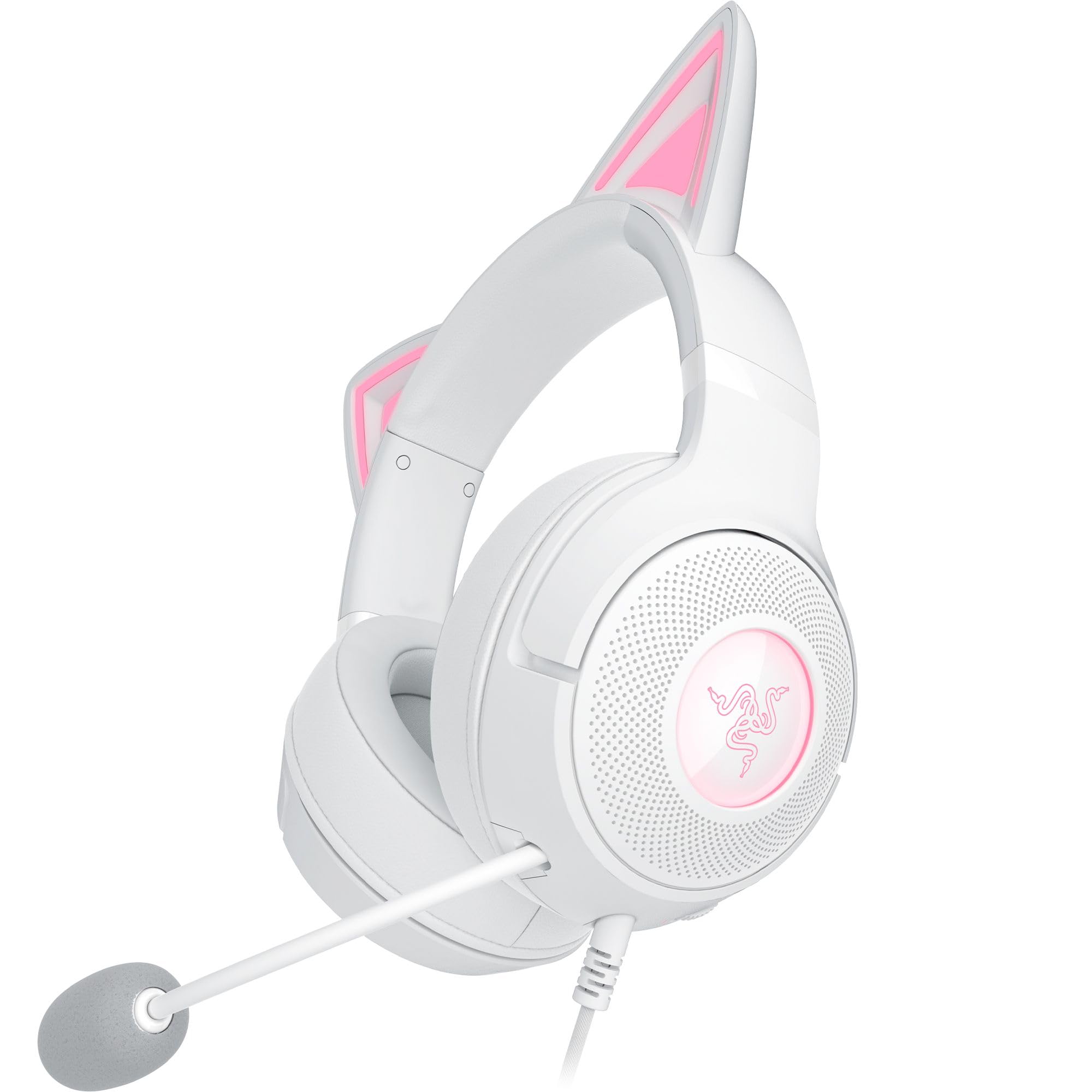 Razer Kraken Kitty V2