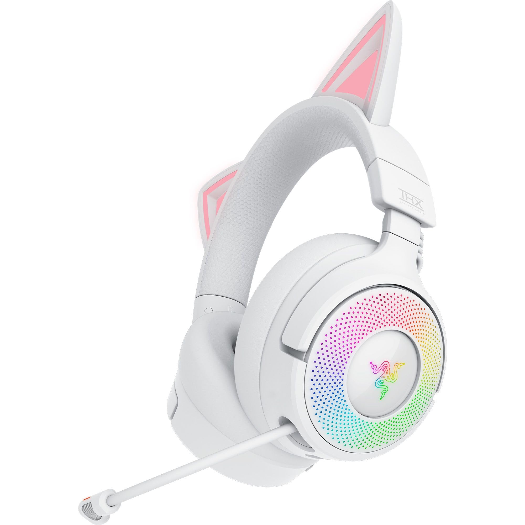 Razer Kraken Kitty V3 Pro