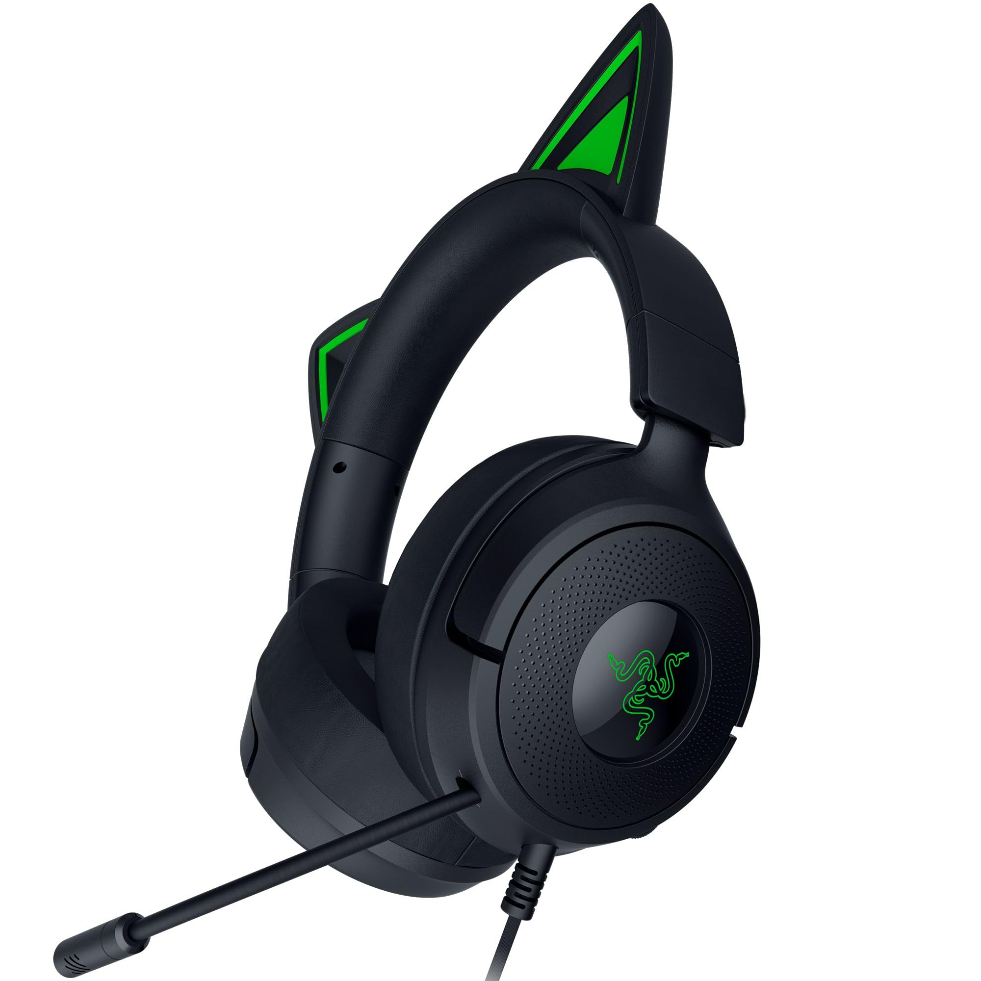 Razer Kraken Kitty V3 X