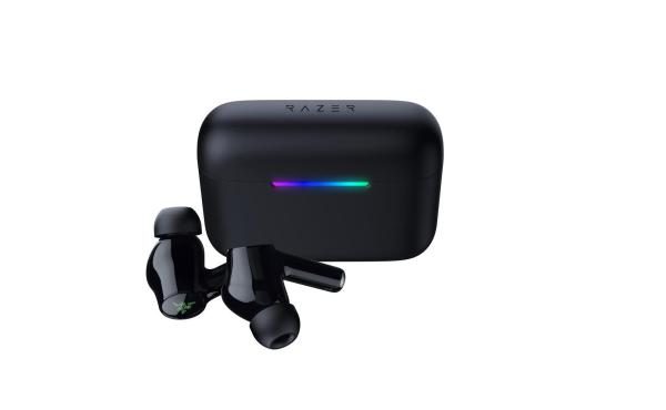 Razer Hammerhead V3 X HyperSpeed pour XBOX, kabellos, ANC