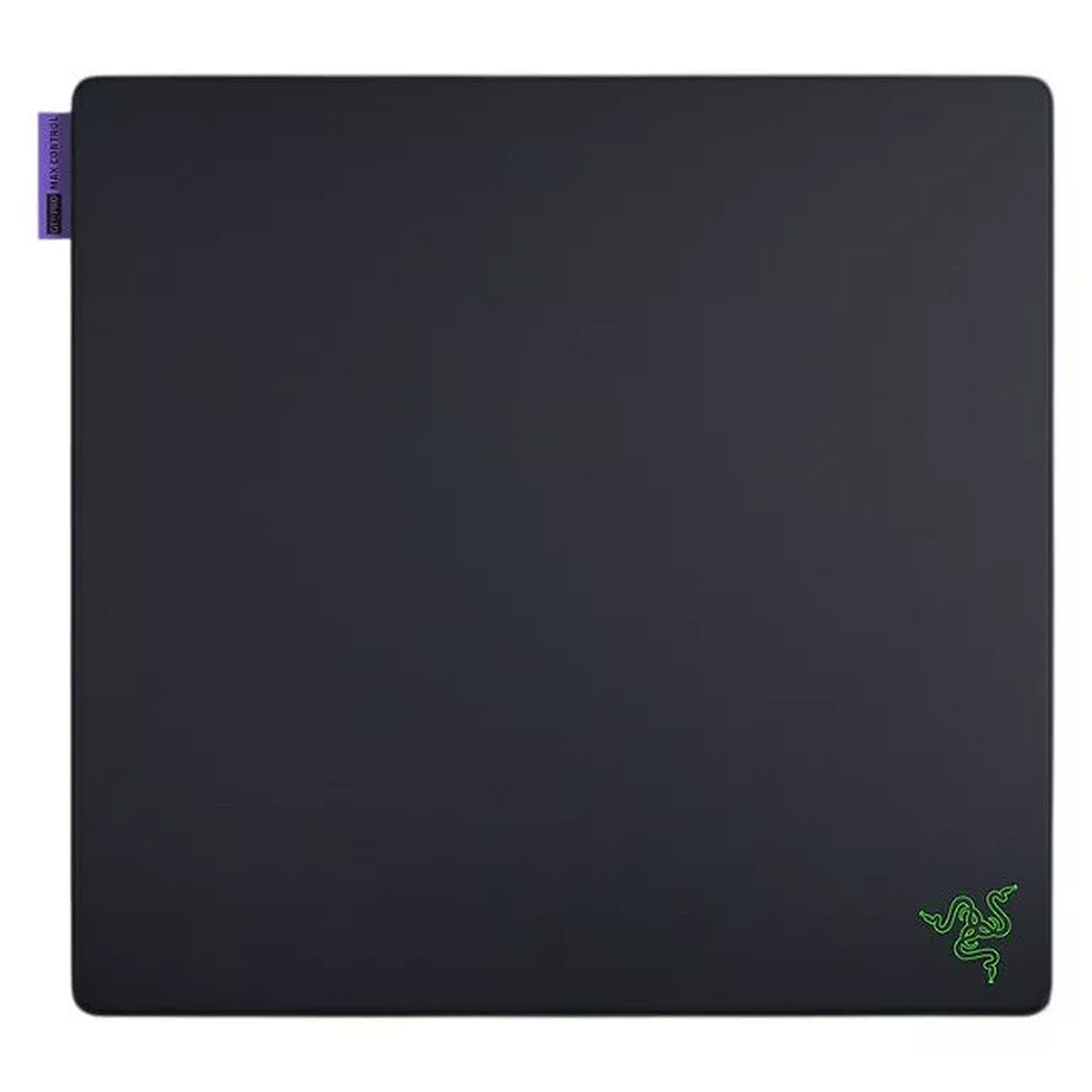 Razer Gigantus V2 Pro Gaming-Mauspad, L