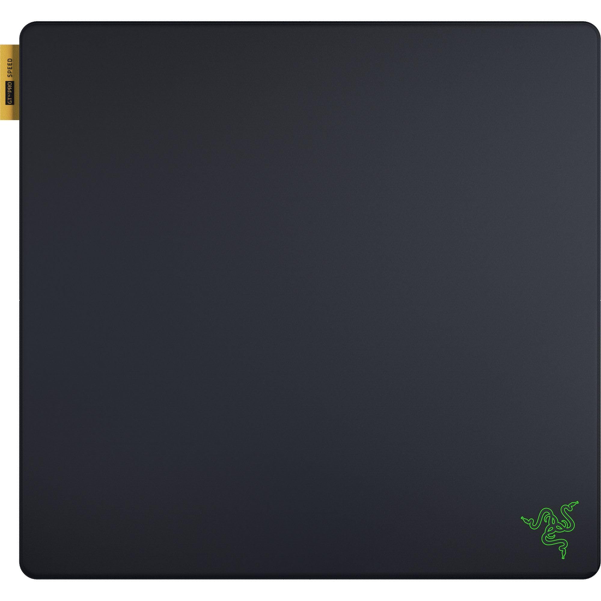 Razer Gigantus V2 Pro Gaming-Mauspad, L