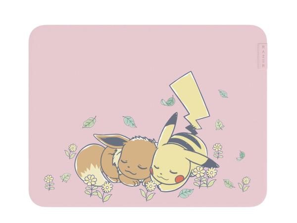 Razer Gigantus V2 Pokémon Edition Tapis de souris, Größe M