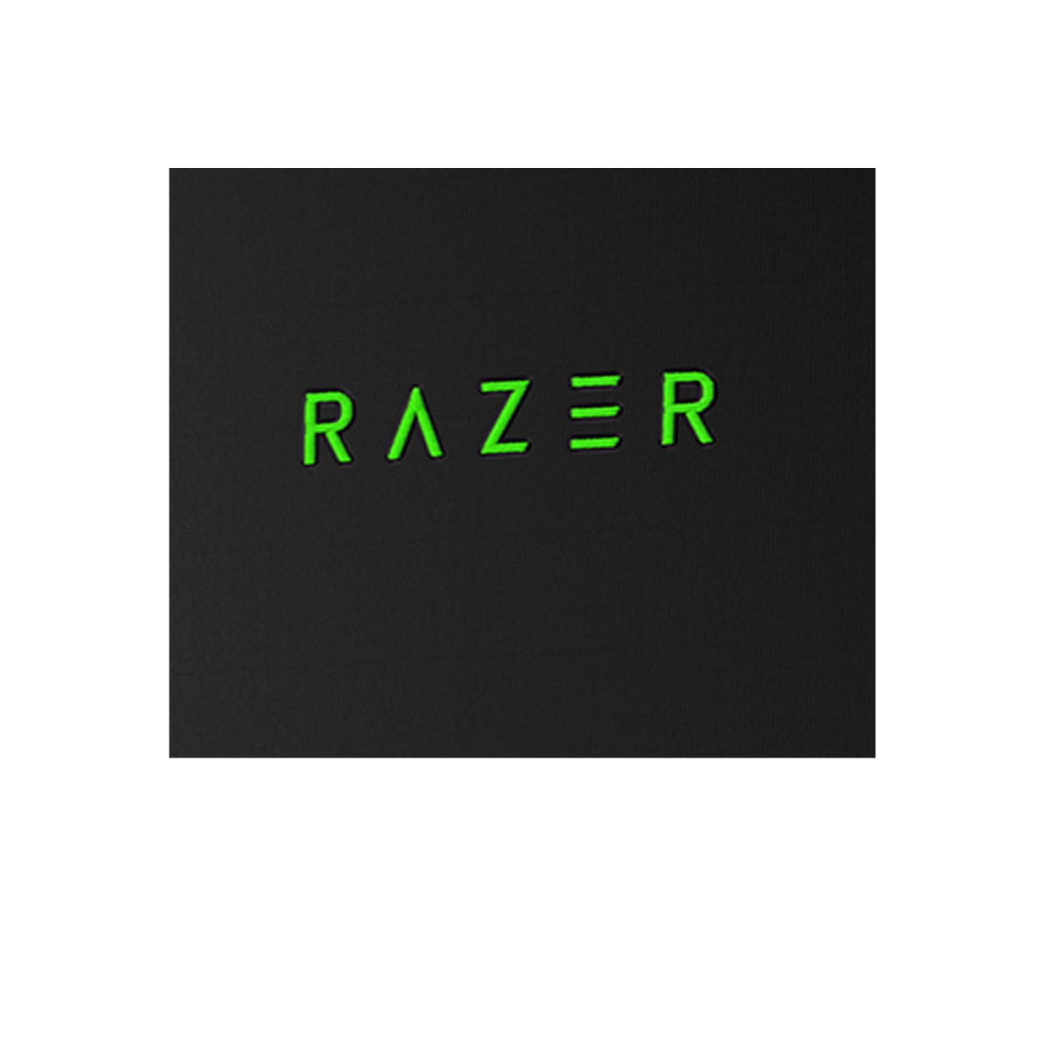 Razer BlackWidow V4 Low-Profile Hyperspeed