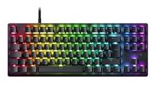 Razer Huntsman V3 X TKL