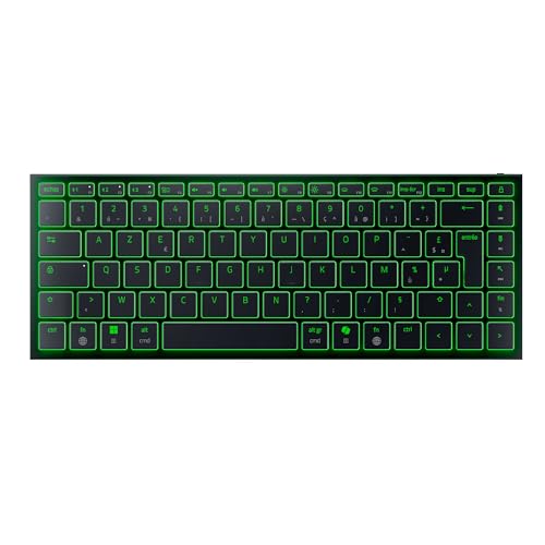 Razer Joro