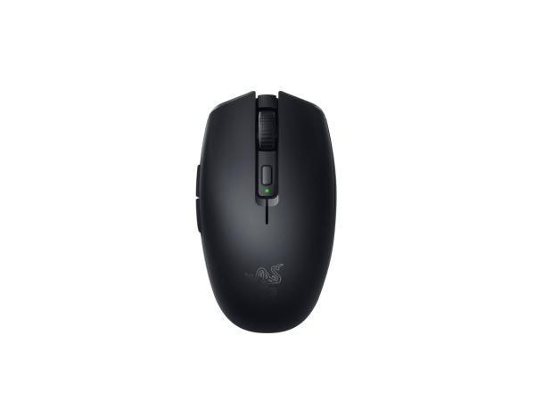 Razer Orochi V2 NewGen