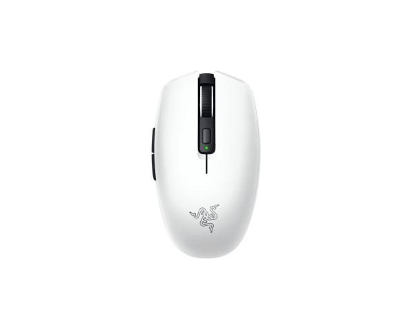 Razer Orochi V2 NewGen