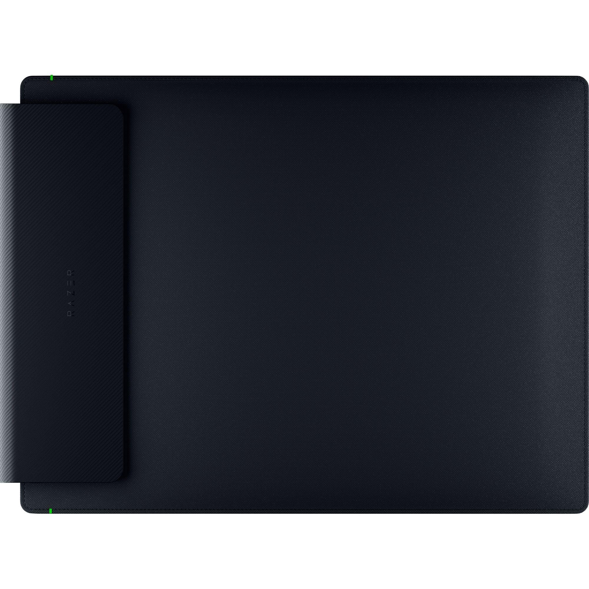 Razer Laptop Sleeve 16.