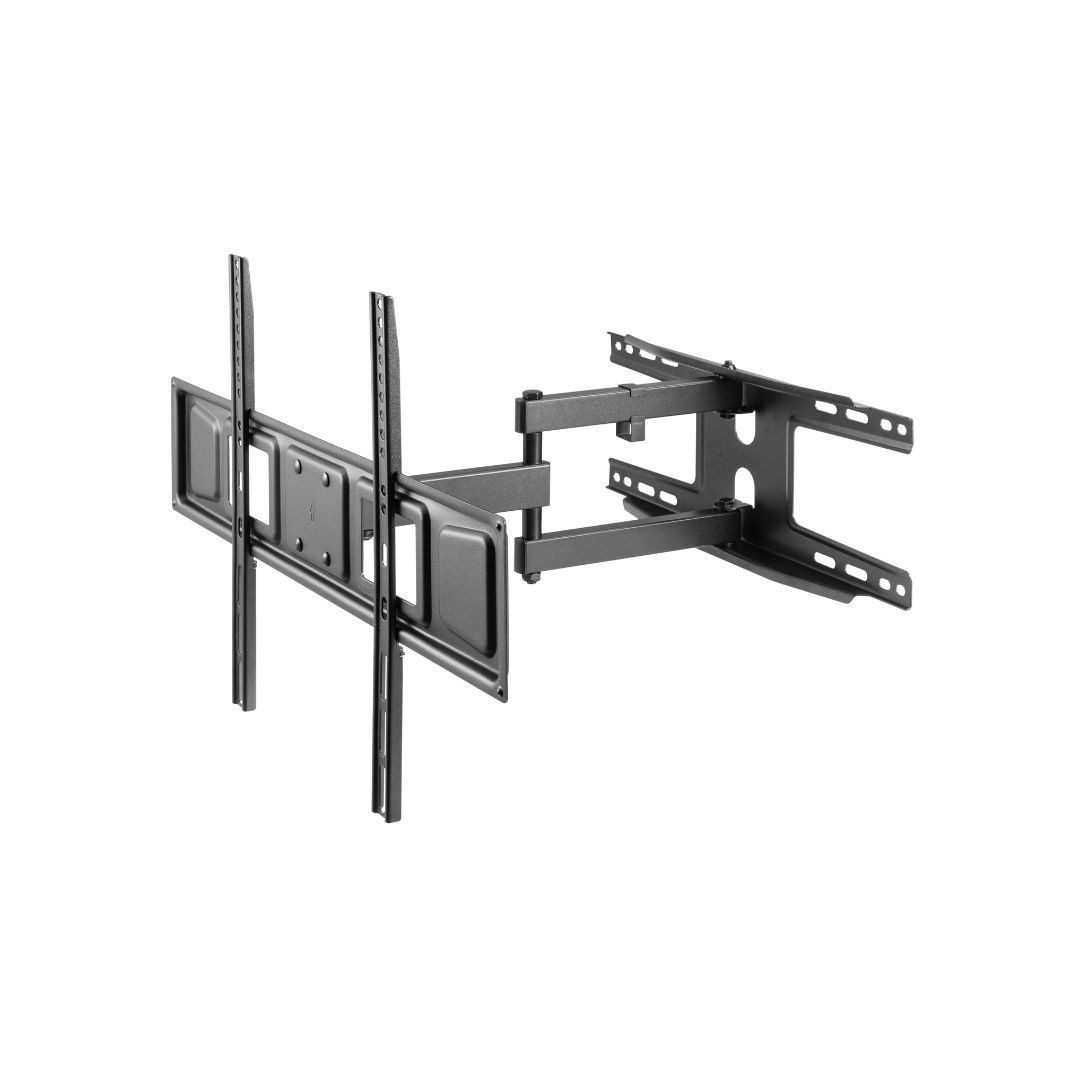 D2 Diffusion Support TV orientable 37 Ã  70