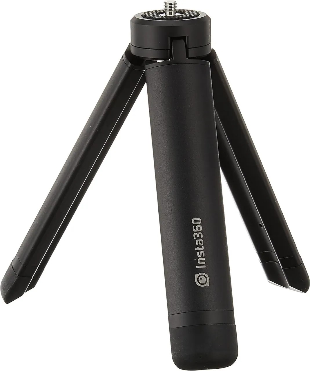 Insta360 Trépied TREPIED TOUT USAGE