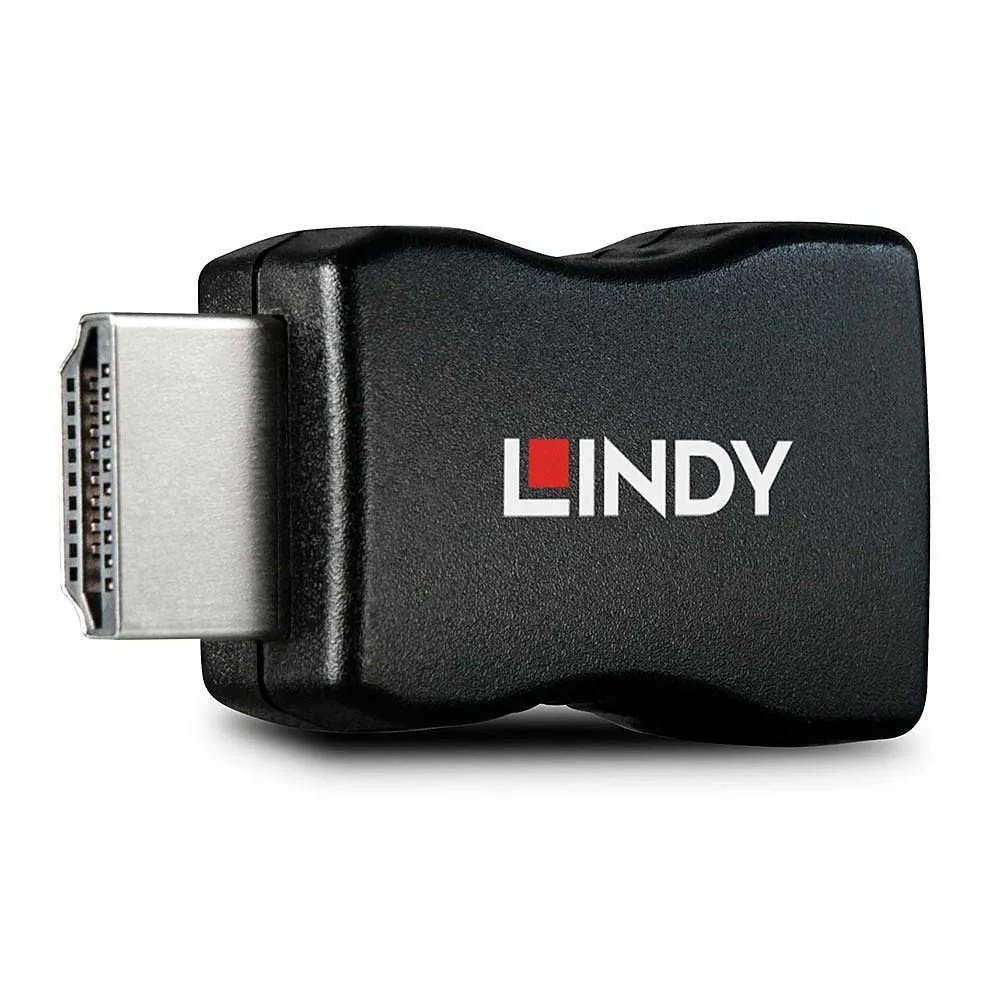 Lindy HDMI 4K60 EDID Manager