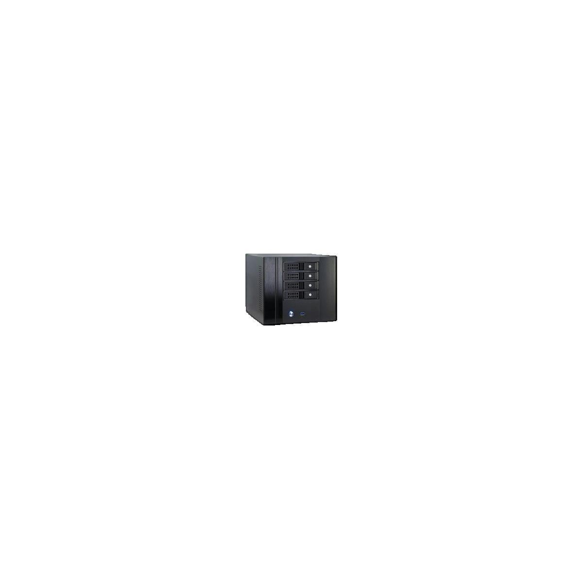 Inter-Tech ER-680