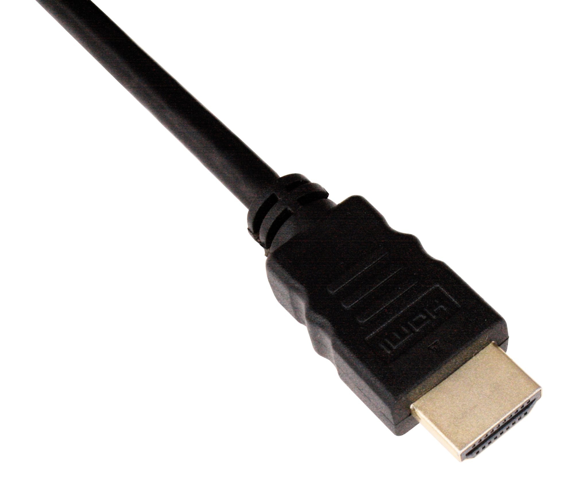 GENERIQUE CORDON HDMI COMPATIBLE 2.0
