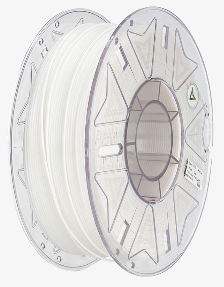 Creality Hyper PLA RFID