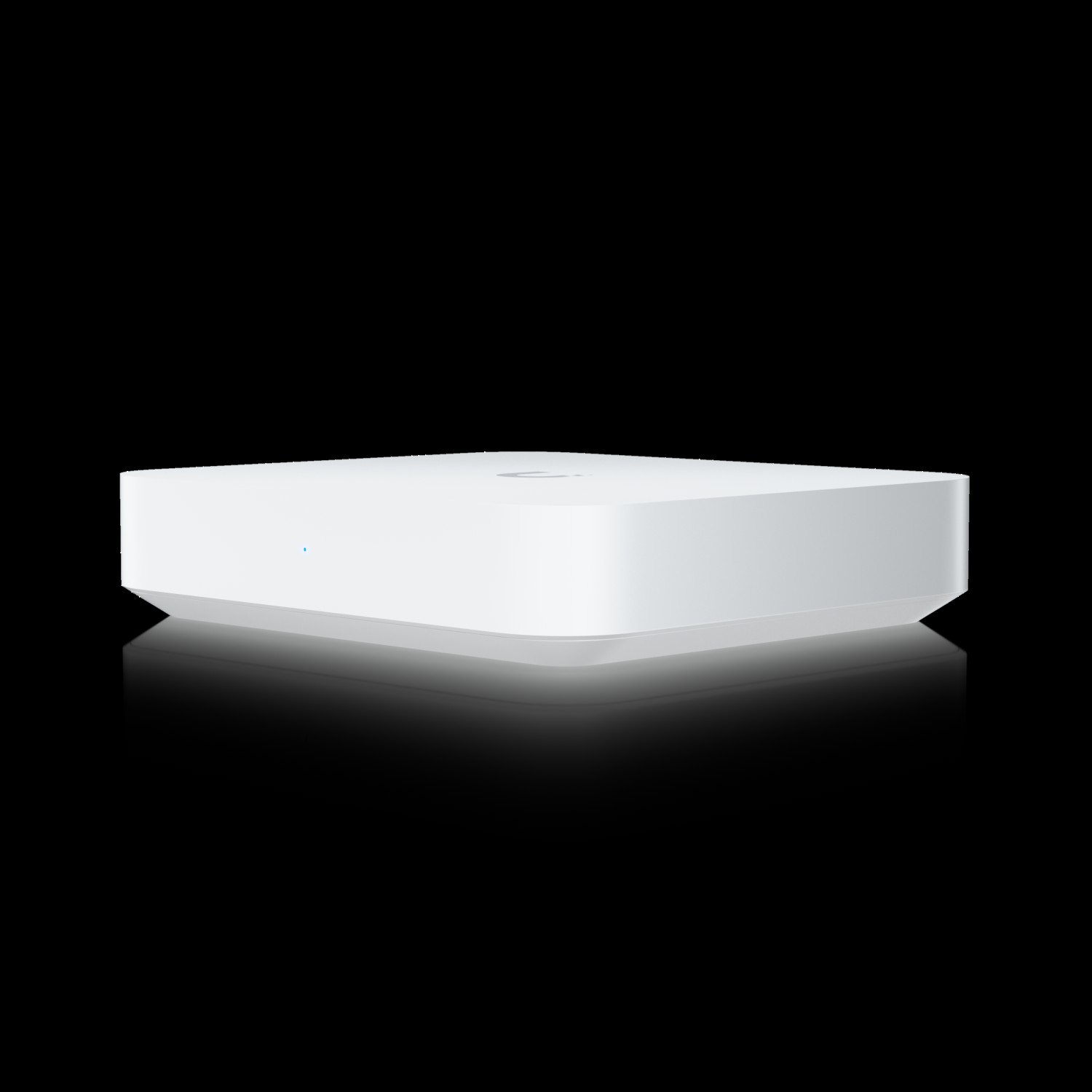 Ubiquiti A compact and powerful multi-WAN UniFi g