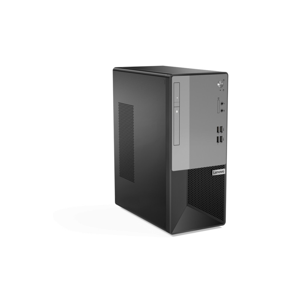 GENERIQUE Unité Centrale Basic Line - Work R5 v2.0 FreeDOS