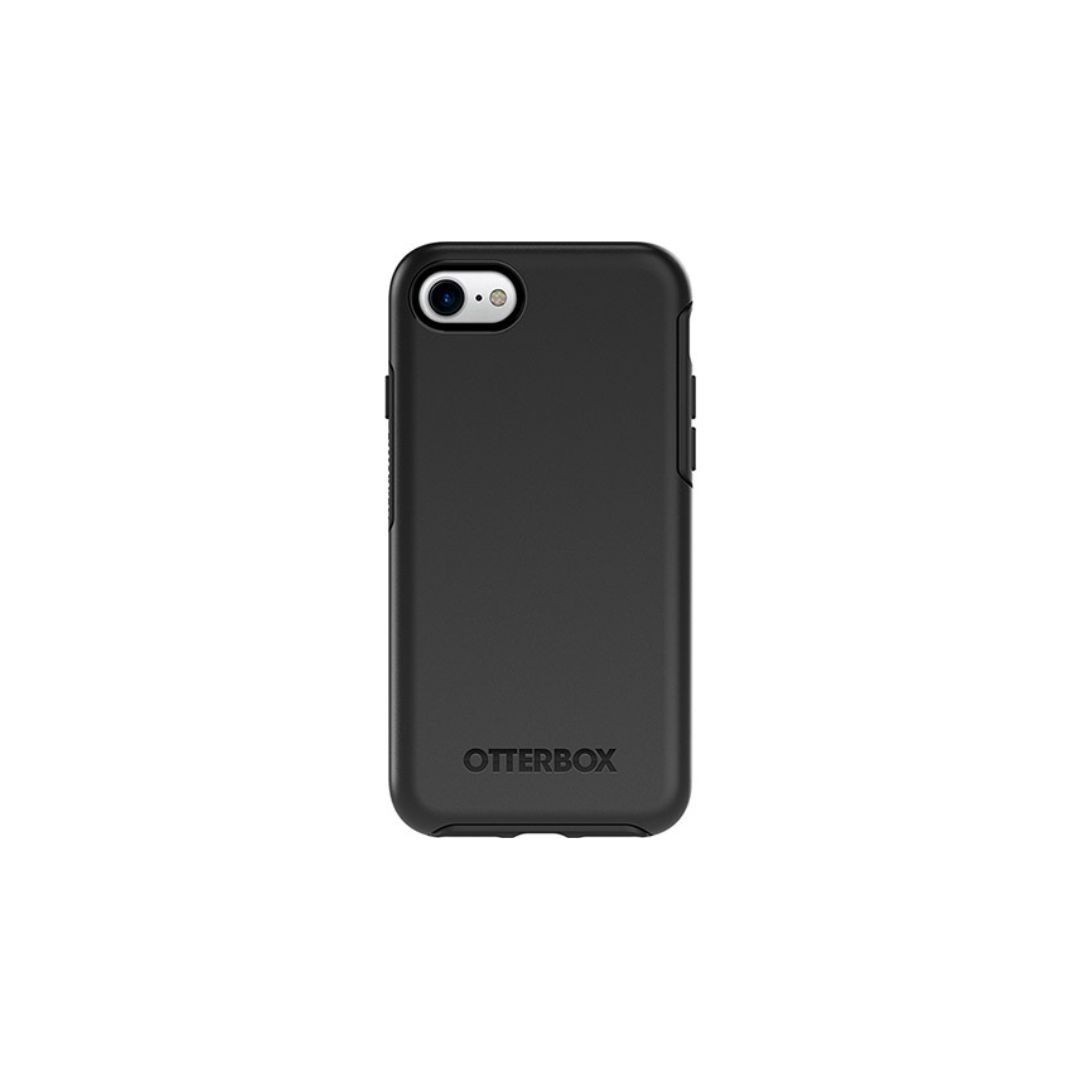 OTTERBOX OtterBox Symmetry Apple iPhone SE (3rd/2nd gen)/8/7