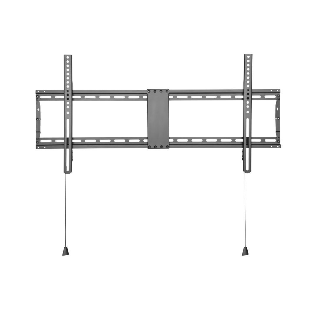 D2 Diffusion Support TV fixe 43-90