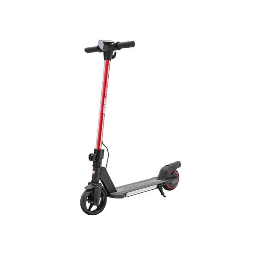 DUCATI Trott elec CORSE JUNIOR JET