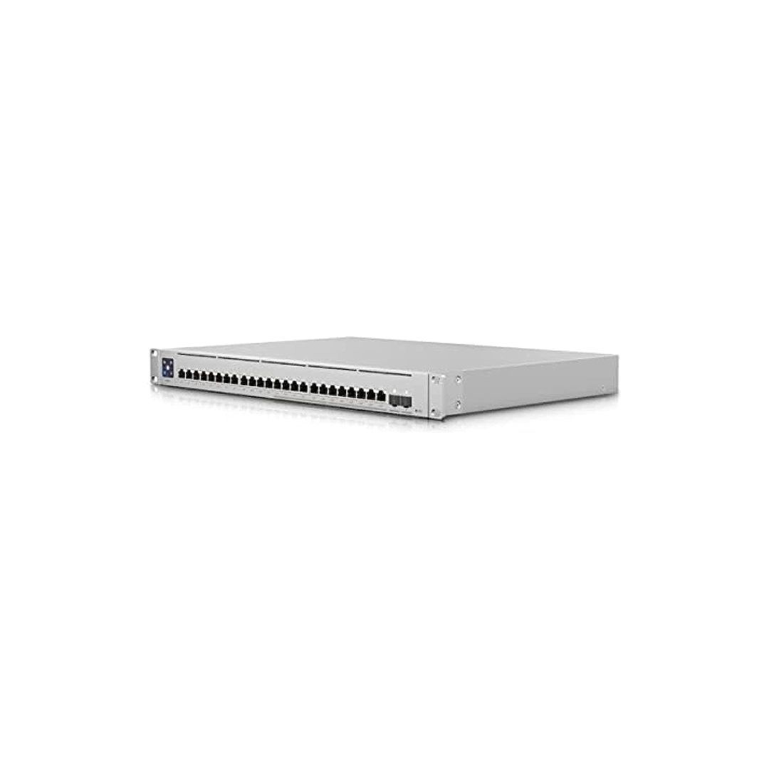 Ubiquiti Ubiquiti