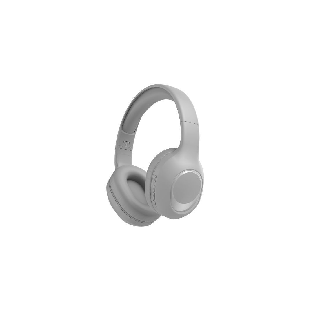 WE Casque COSMO Bluetooth V5.4