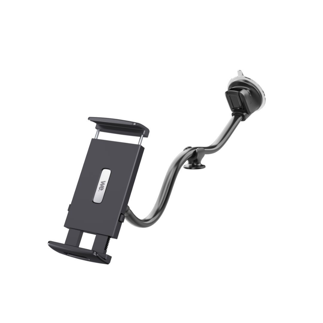 WE Support voiture universel pour tablettes