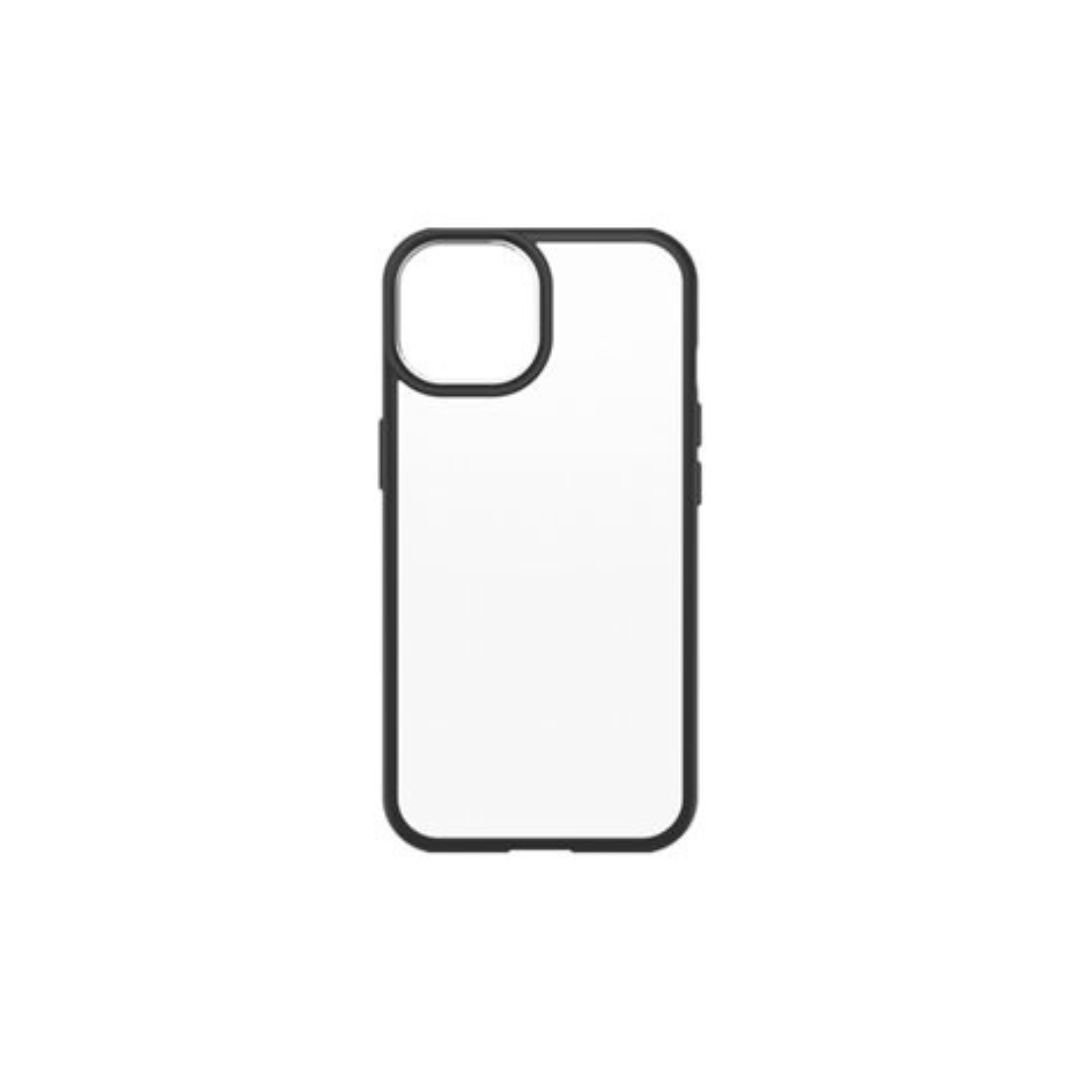 OTTERBOX OtterBox React Apple iPhone 16e/iPhone 14