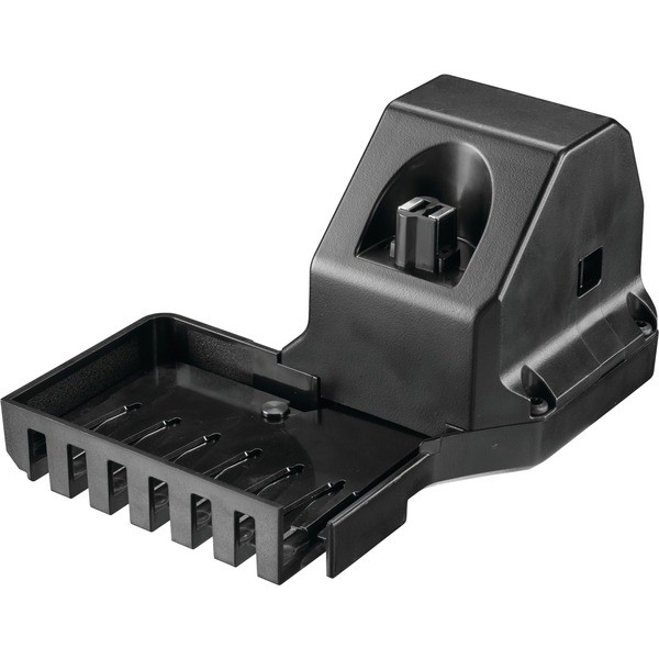 Ryobi Aufsatz fÃ¼r Kantenschnitt RAC428 (schwarz)