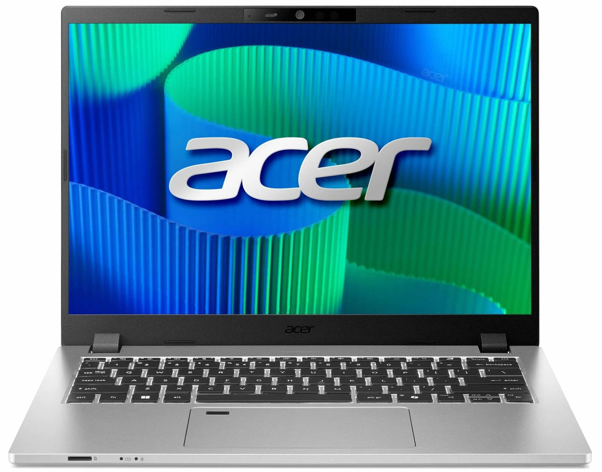 ACER TMP214-56-TCO-58VG 14