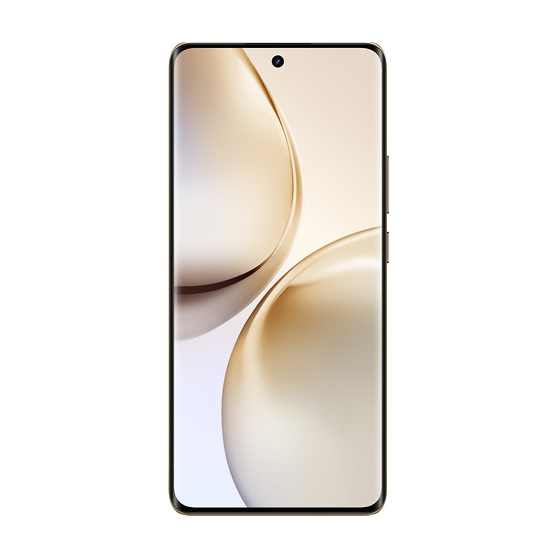 Realme Realme 14 Pro   256-8-5G Pearl White