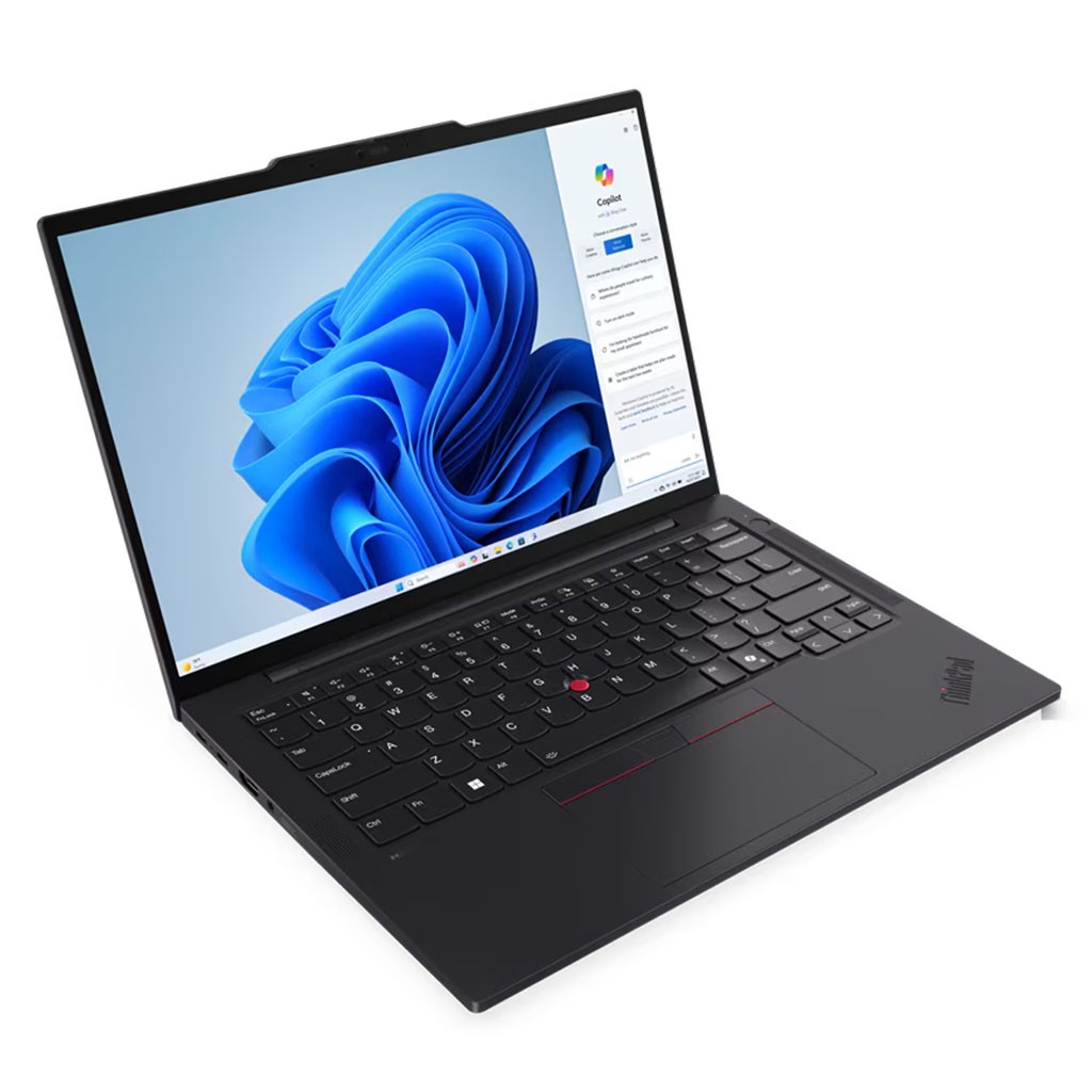 LENOVO ThinkPad T14s G5 14