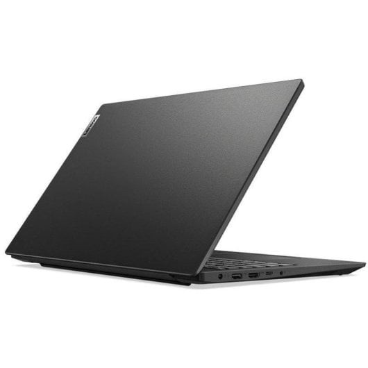 LENOVO V15 G4 IRU i3 1315U/8GB/512GBSSD/FreeDOS black QWERTY