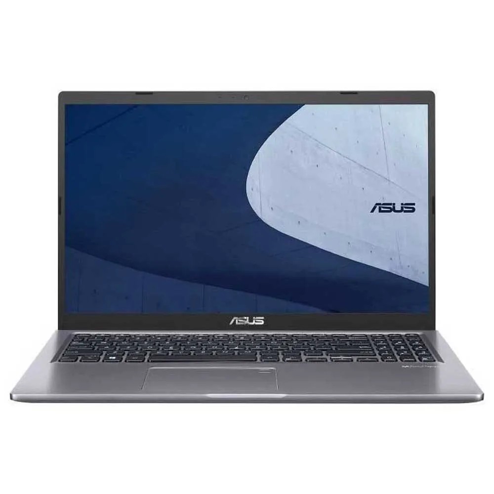 ASUS Ordinateur Portable B1503 15.6 pouces Full HD Intel Core i7 32 Go RAM 512 Go SSD