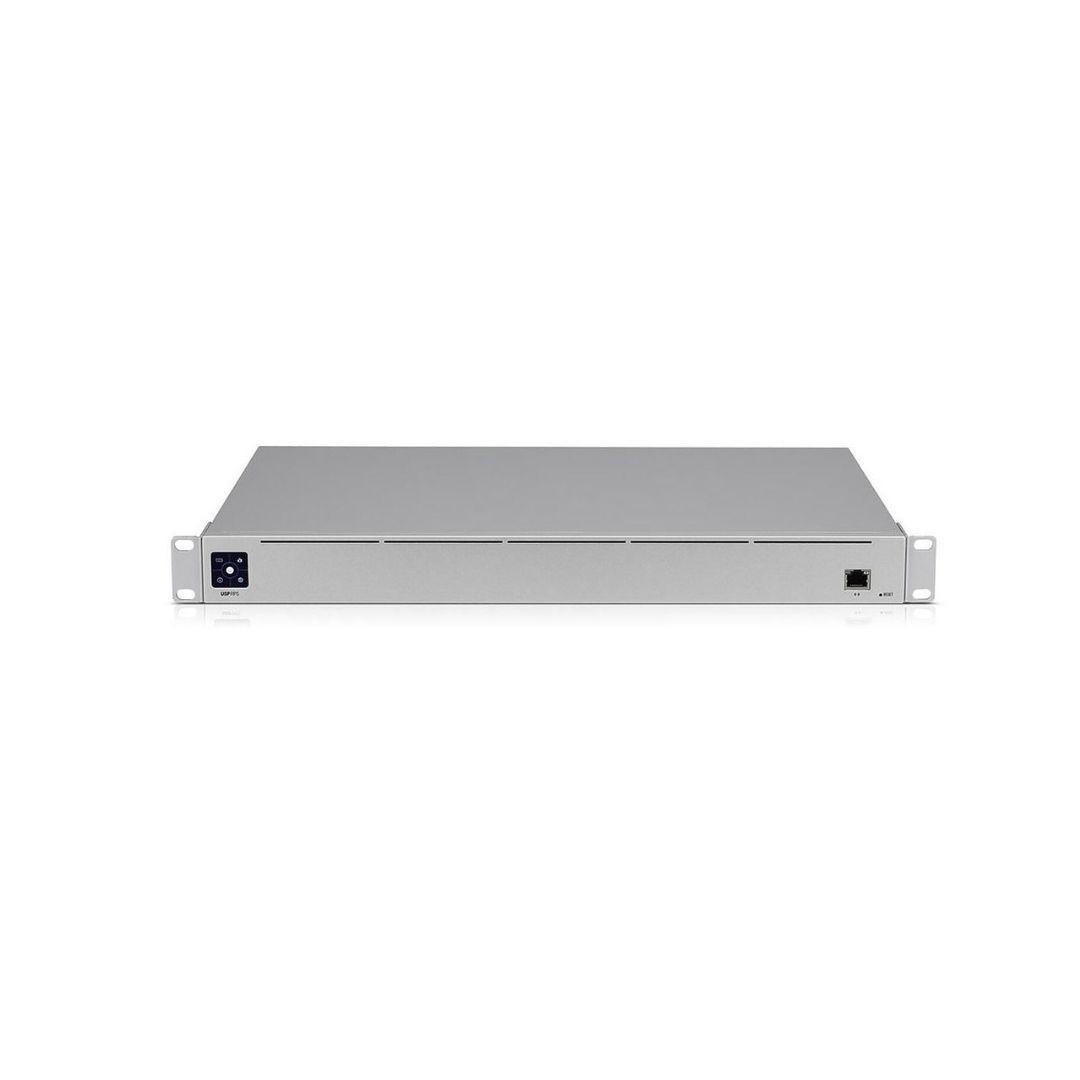 Ubiquiti Ubiquiti