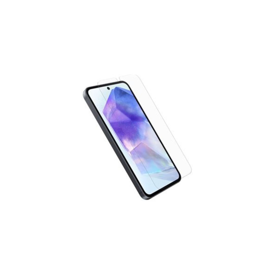 OTTERBOX OtterBox Glass Samsung Galaxy A55 5G