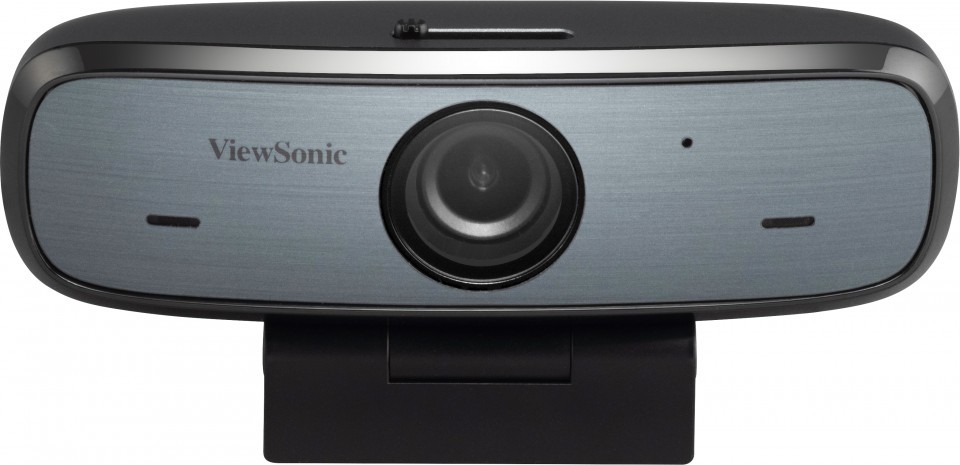 Viewsonic Visio camera