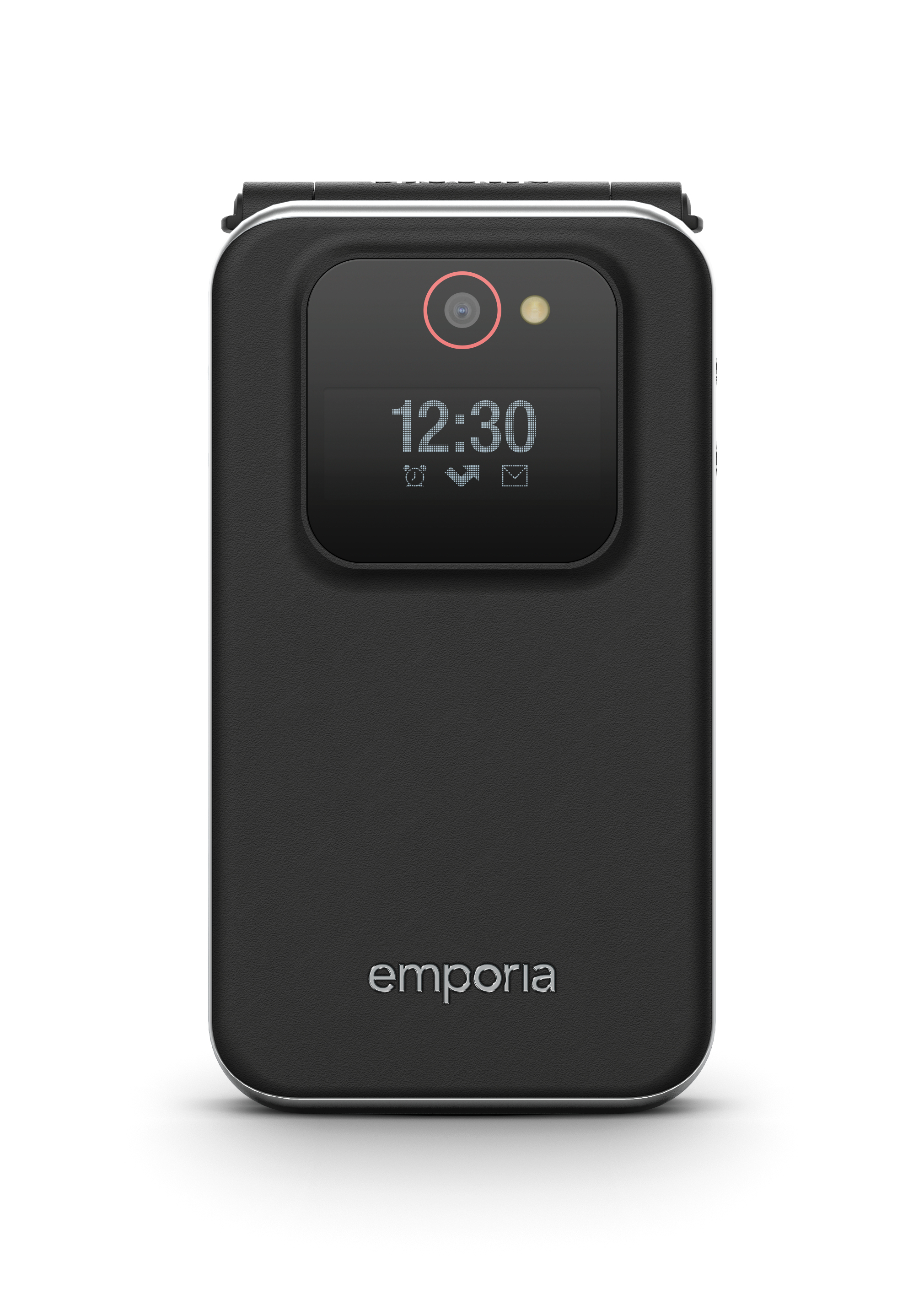 Emporia emporiaJOY-LTE