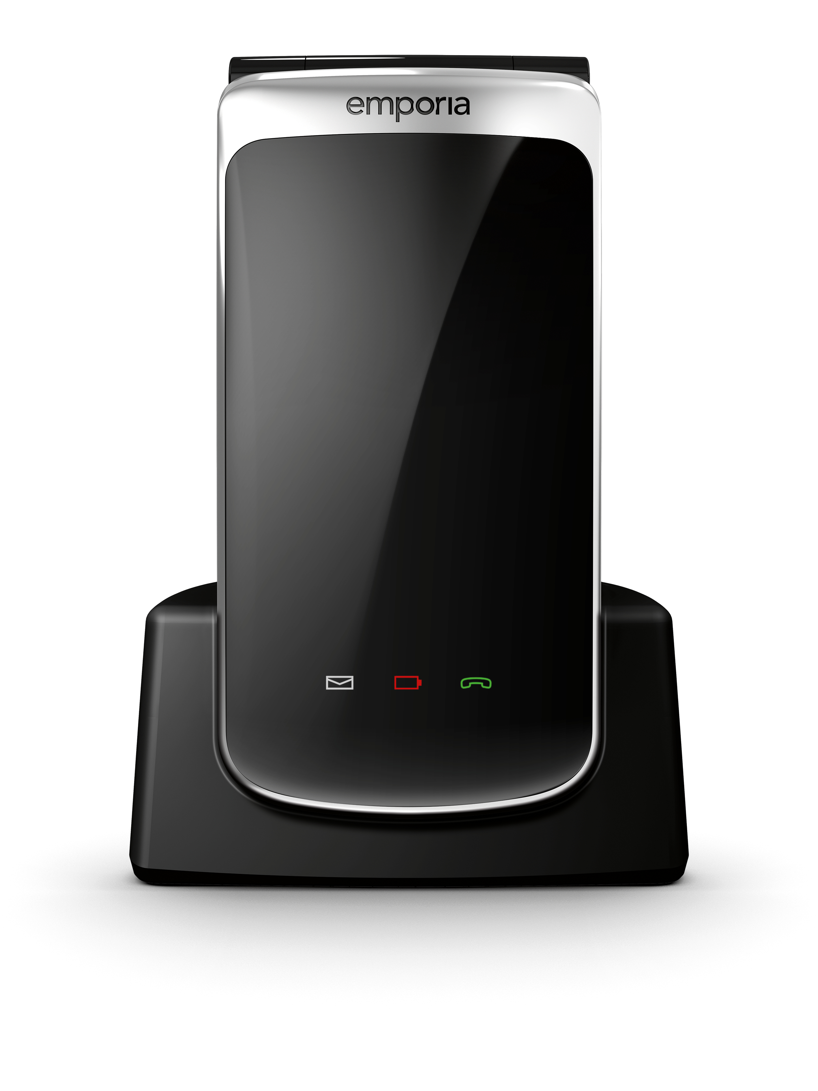 Emporia emporiaTOUCHsmart.3