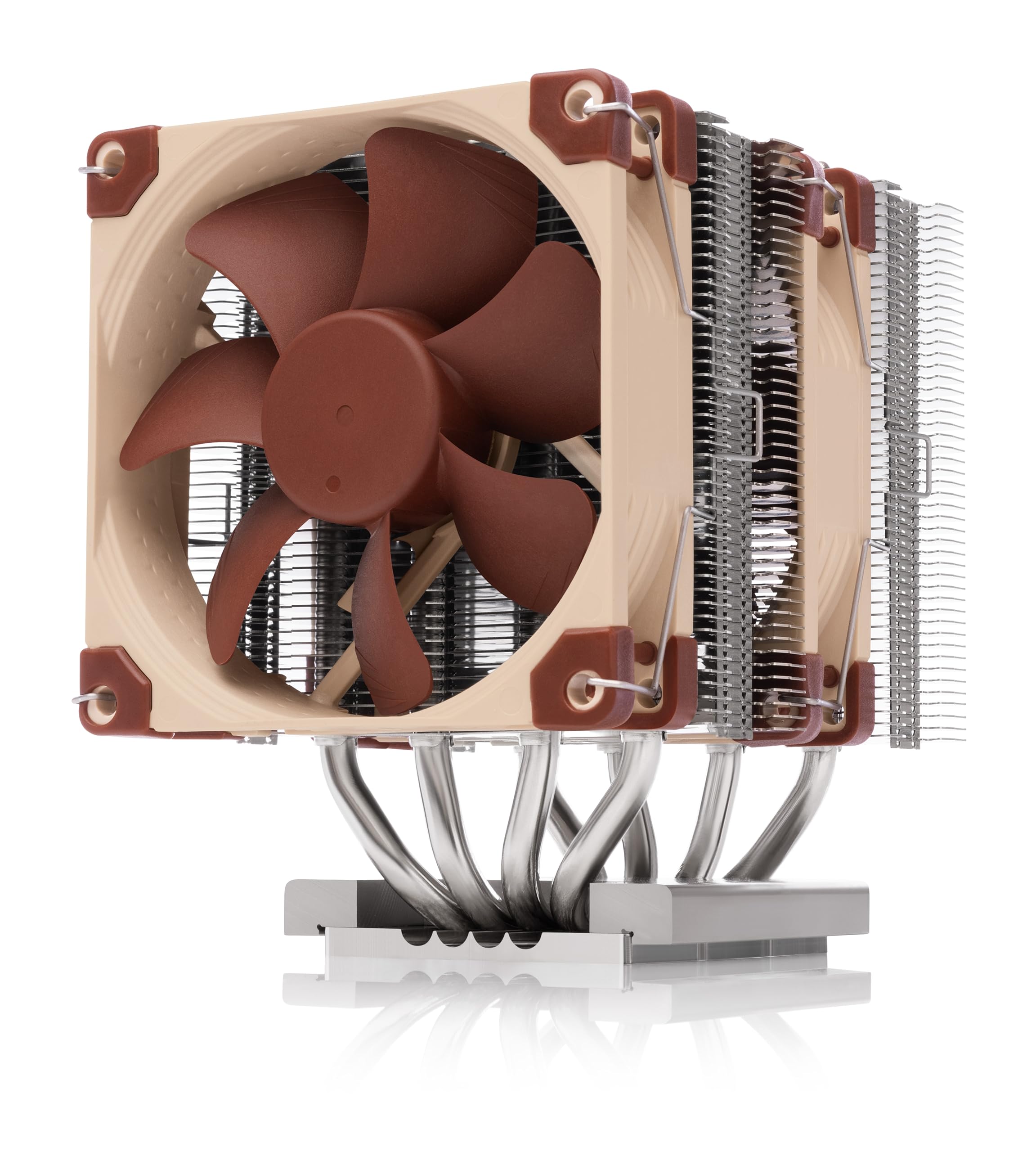 Noctua NH-D9 TR5-SP6 CPU-Kühler - 90 mm