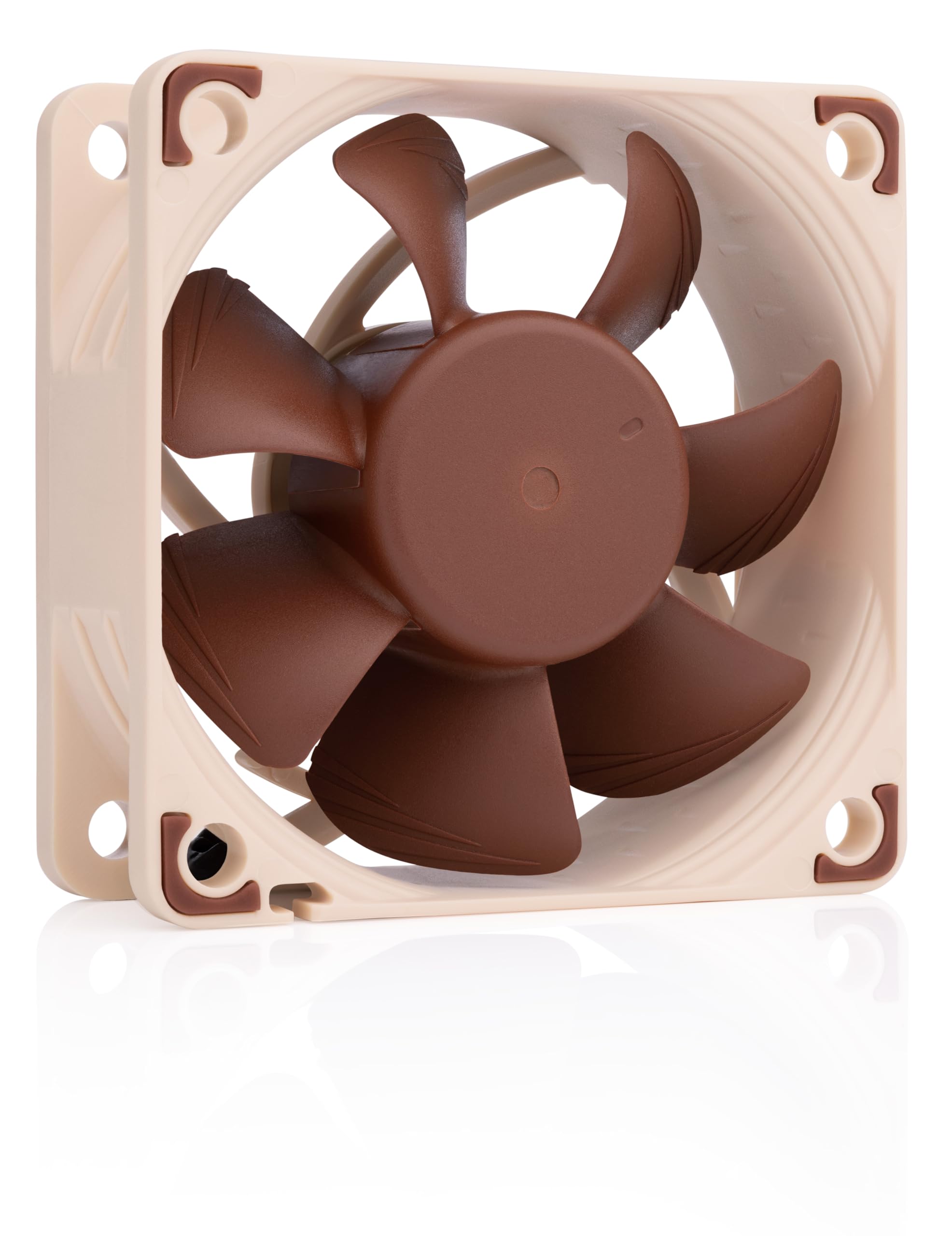 Noctua NF-A6x25 5V